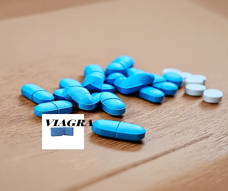 Viagra 1