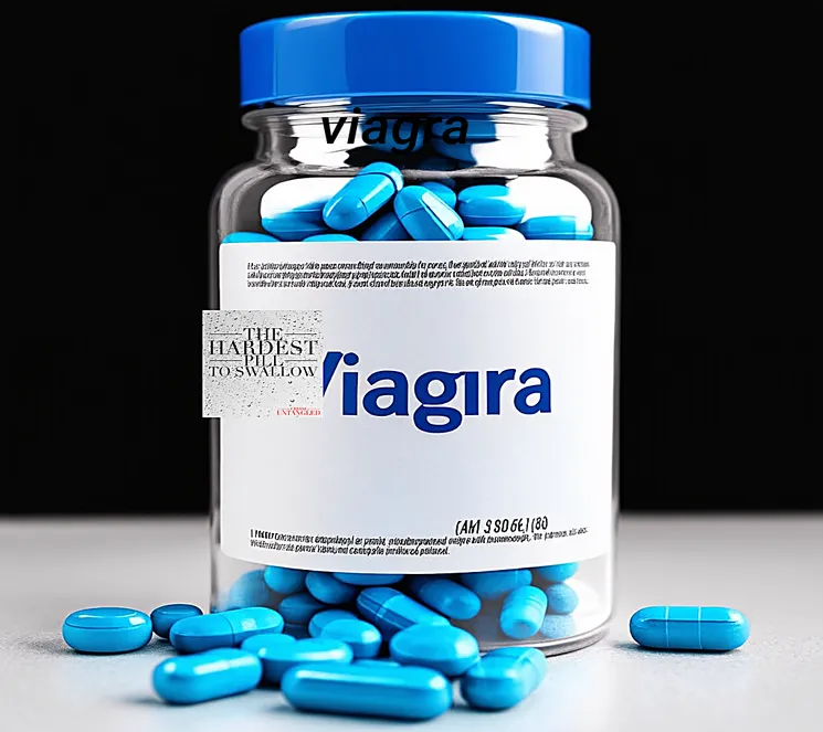 Viagra 2